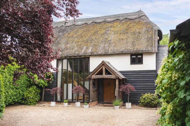 Click the photo for more details of Berden, Bishop's Stortford