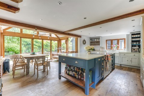 Click the photo for more details of Berden, Bishop's Stortford