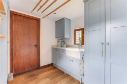Images for Berden, Bishop's Stortford