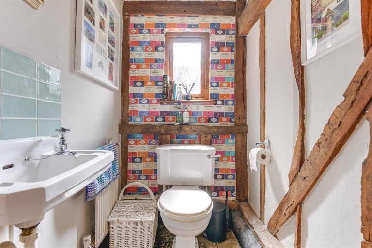 Images for Berden, Bishop's Stortford