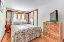 Images for Berden, Bishop's Stortford