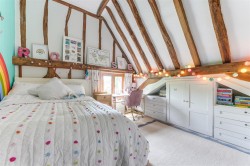 Images for Berden, Bishop's Stortford