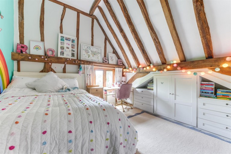 Images for Berden, Bishop's Stortford