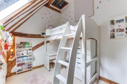Images for Berden, Bishop's Stortford