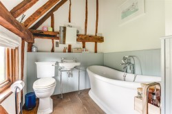 Images for Berden, Bishop's Stortford