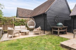 Images for Berden, Bishop's Stortford