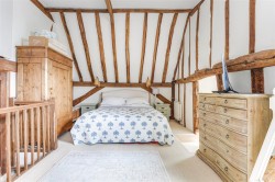 Images for Berden, Bishop's Stortford