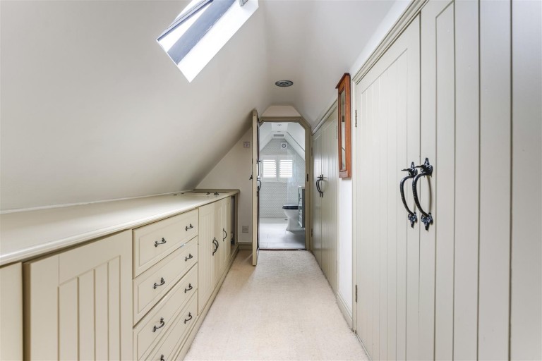 Images for Berden, Bishop's Stortford