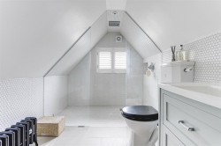 Images for Berden, Bishop's Stortford