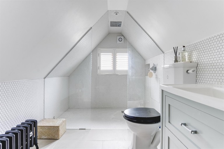 Images for Berden, Bishop's Stortford