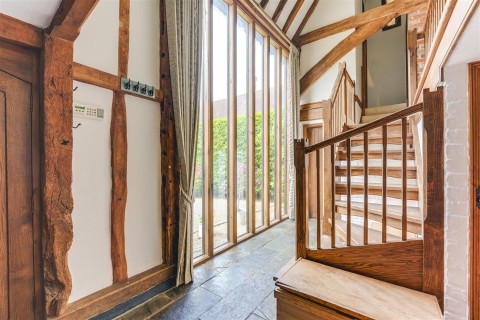 Click the photo for more details of Berden, Bishop's Stortford