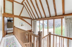 Images for Berden, Bishop's Stortford