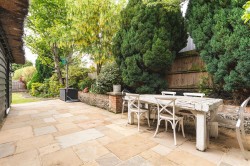 Images for Berden, Bishop's Stortford