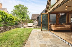 Images for Berden, Bishop's Stortford