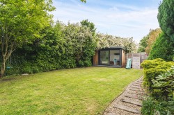 Images for Berden, Bishop's Stortford