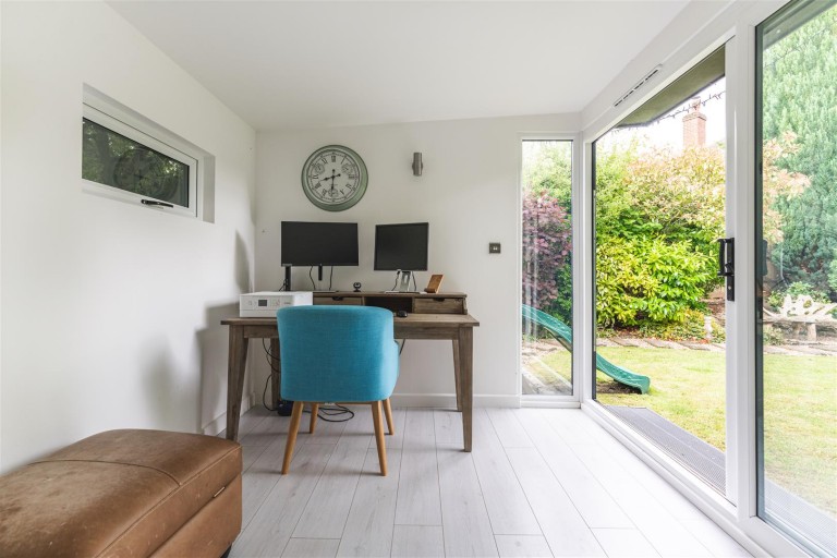 Images for Berden, Bishop's Stortford