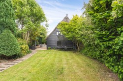 Images for Berden, Bishop's Stortford