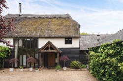 Images for Berden, Bishop's Stortford