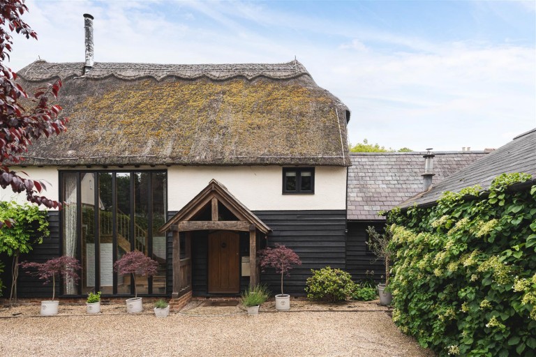 Images for Berden, Bishop's Stortford