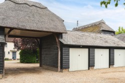 Images for Berden, Bishop's Stortford