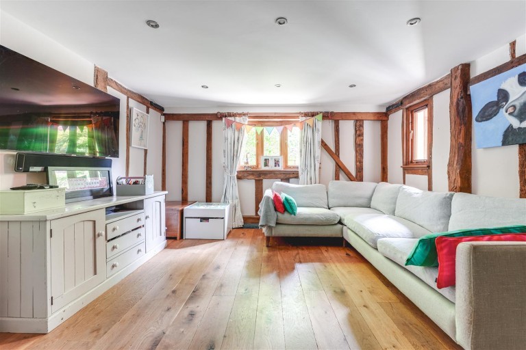 Images for Berden, Bishop's Stortford