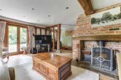 Images for Berden, Bishop's Stortford