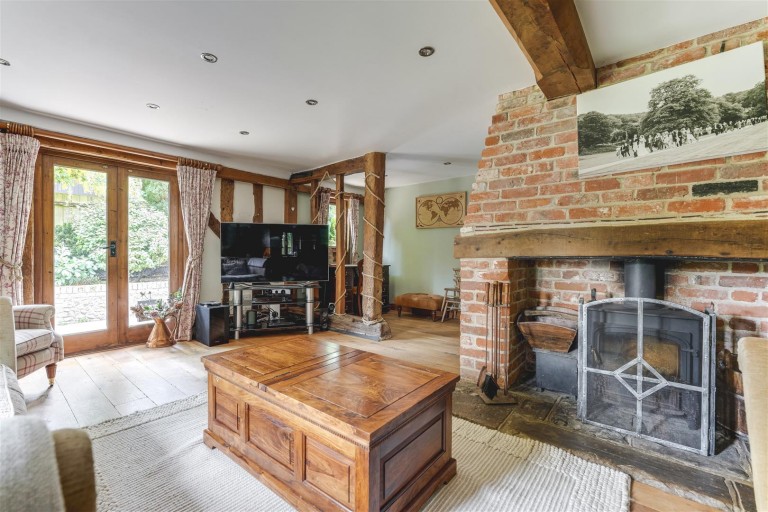 Images for Berden, Bishop's Stortford
