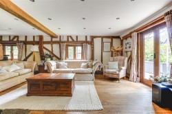 Images for Berden, Bishop's Stortford