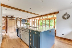 Images for Berden, Bishop's Stortford