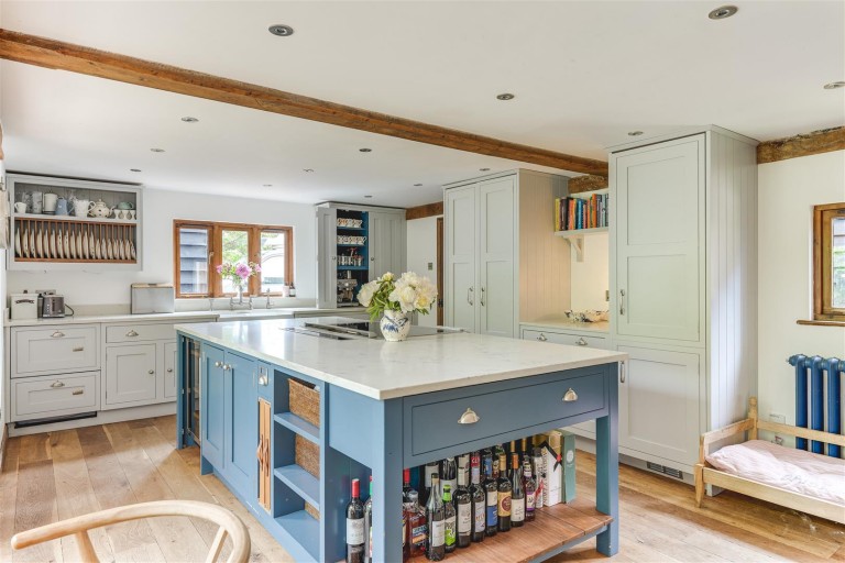 Images for Berden, Bishop's Stortford