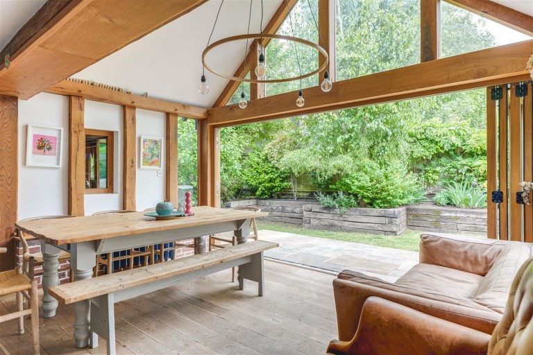 Images for Berden, Bishop's Stortford