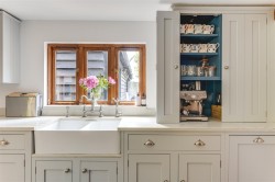 Images for Berden, Bishop's Stortford