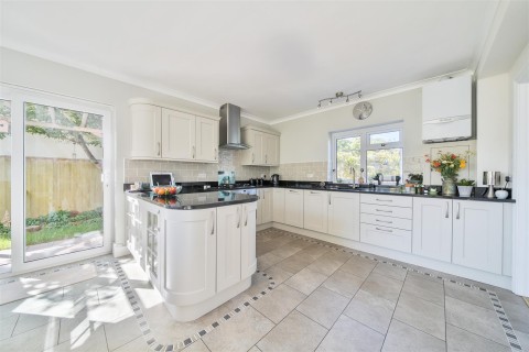Click the photo for more details of Town End, Broadclyst, Exeter