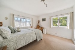 Images for Town End, Broadclyst, Exeter