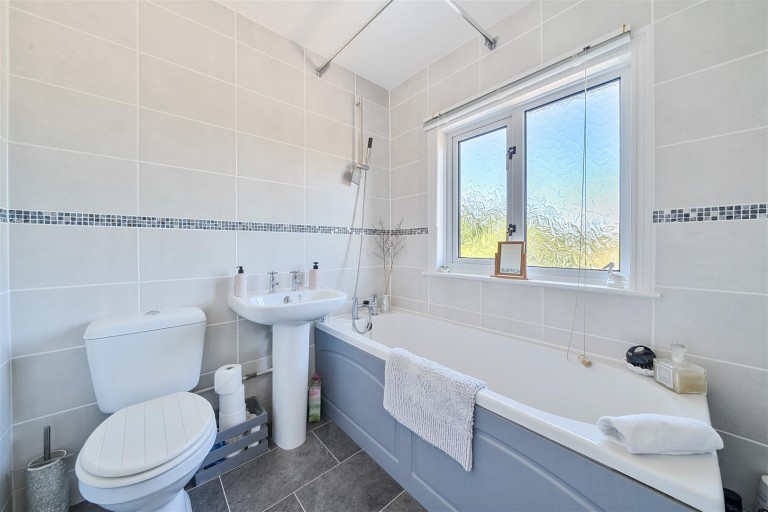 Images for Town End, Broadclyst, Exeter