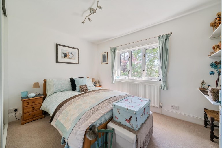 Images for Town End, Broadclyst, Exeter