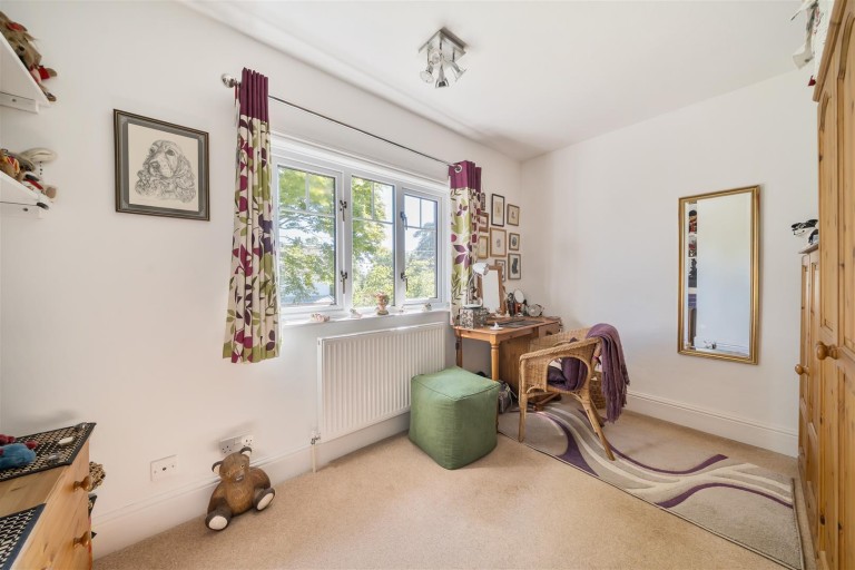 Images for Town End, Broadclyst, Exeter
