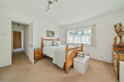 Images for Town End, Broadclyst, Exeter