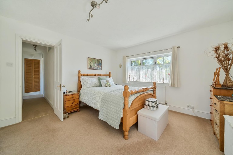 Images for Town End, Broadclyst, Exeter