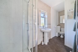 Images for Town End, Broadclyst, Exeter