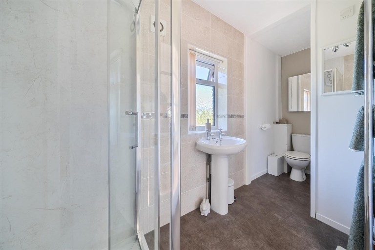 Images for Town End, Broadclyst, Exeter