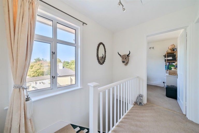 Images for Town End, Broadclyst, Exeter