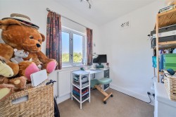Images for Town End, Broadclyst, Exeter