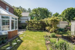 Images for Town End, Broadclyst, Exeter