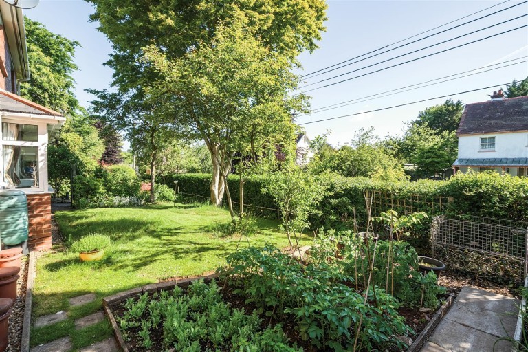 Images for Town End, Broadclyst, Exeter