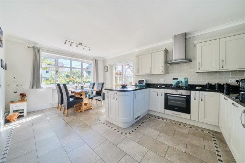 Click the photo for more details of Town End, Broadclyst, Exeter