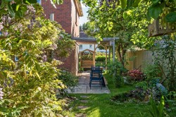 Images for Town End, Broadclyst, Exeter