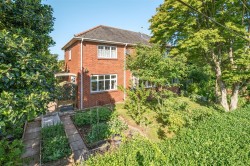 Images for Town End, Broadclyst, Exeter