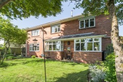 Images for Town End, Broadclyst, Exeter