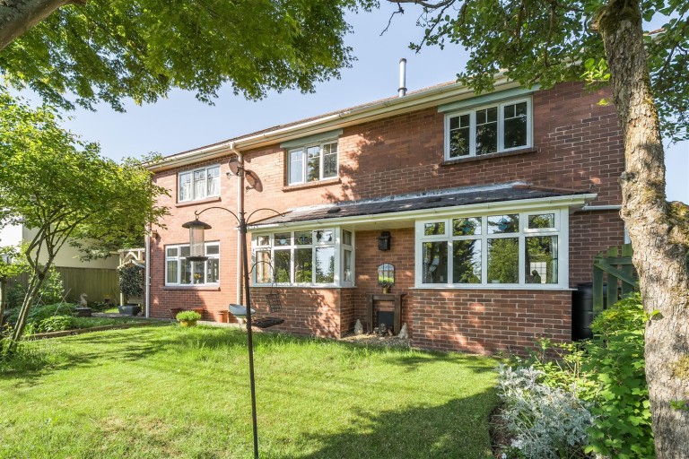 Images for Town End, Broadclyst, Exeter